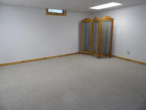 164 Meadowcrest Drive Clarendon VT 05759