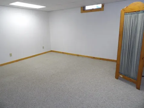 164 Meadowcrest Drive Clarendon VT 05759