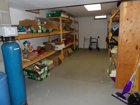 164 Meadowcrest Drive Clarendon VT 05759