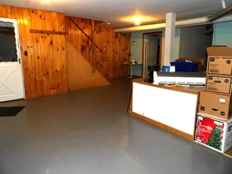 164 Meadowcrest Drive Clarendon VT 05759