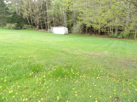 164 Meadowcrest Drive Clarendon VT 05759