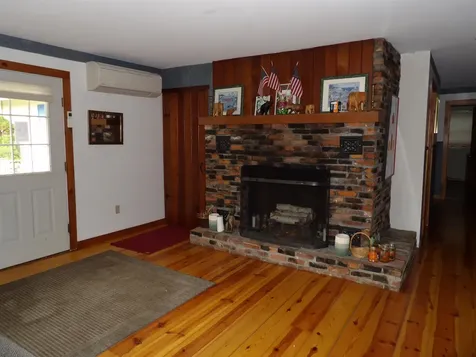 164 Meadowcrest Drive Clarendon VT 05759