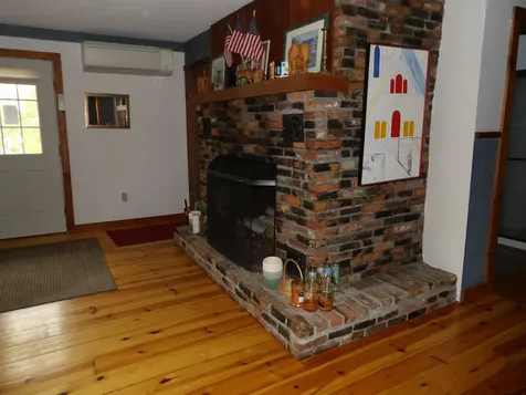164 Meadowcrest Drive Clarendon VT 05759