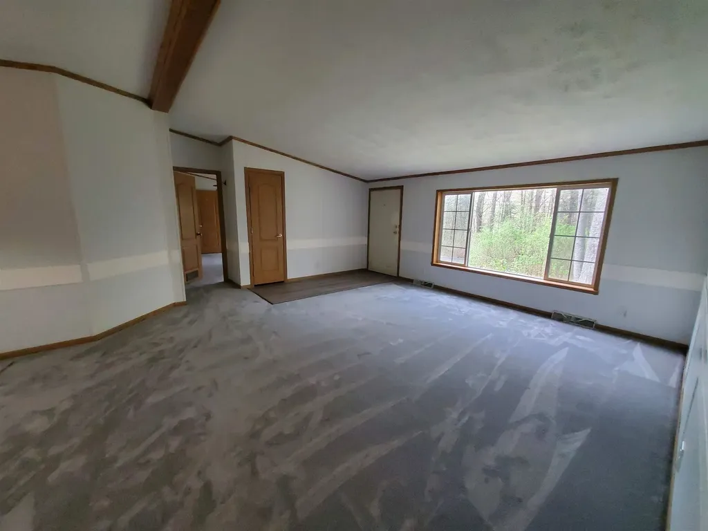 42 Serendipity Lane Canaan NH 03741