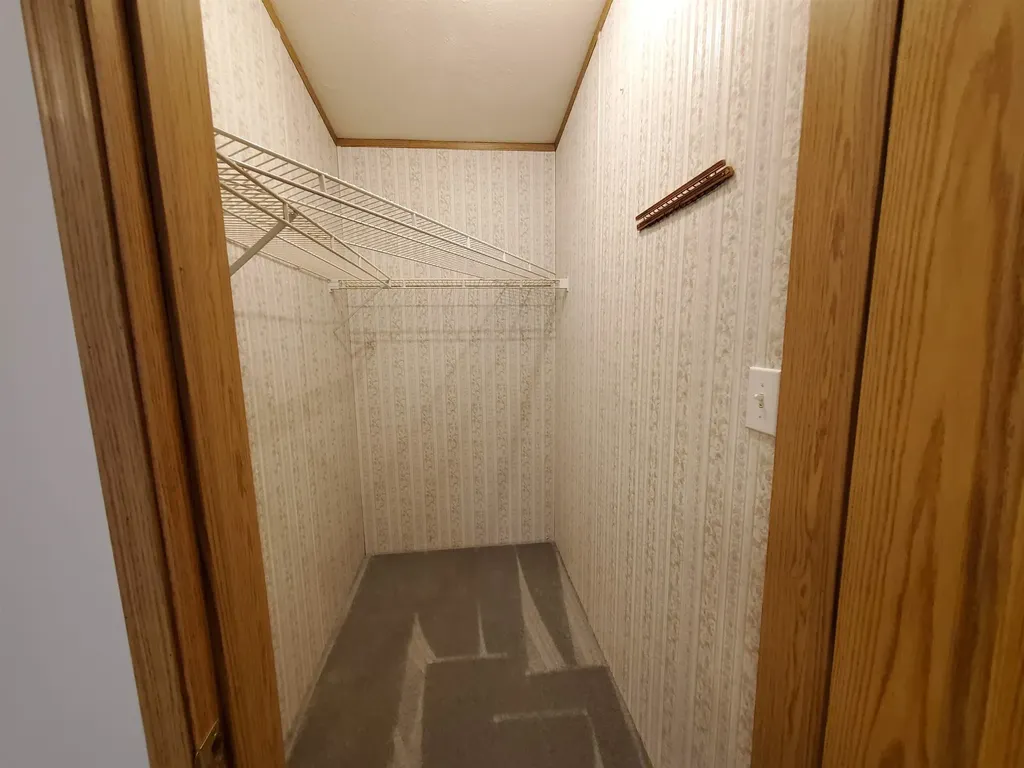 42 Serendipity Lane Canaan NH 03741