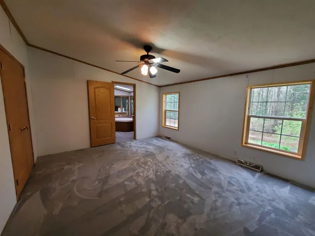 42 Serendipity Lane Canaan NH 03741