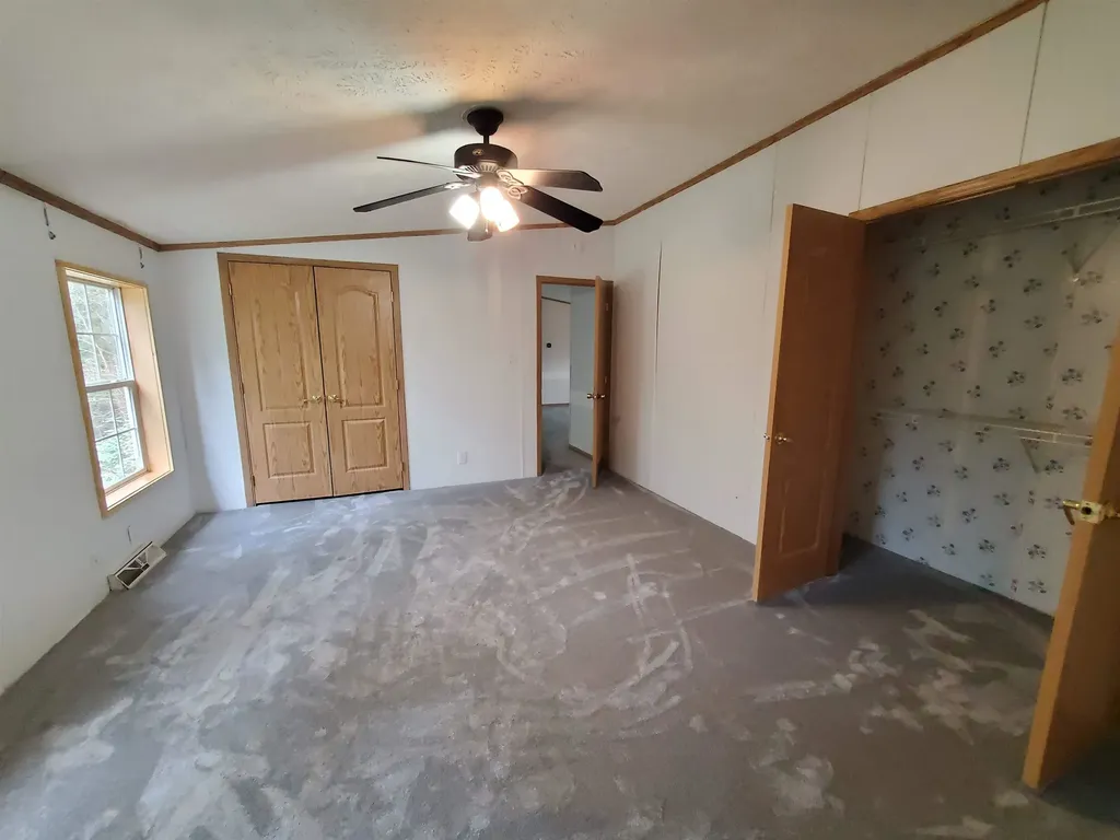 42 Serendipity Lane Canaan NH 03741