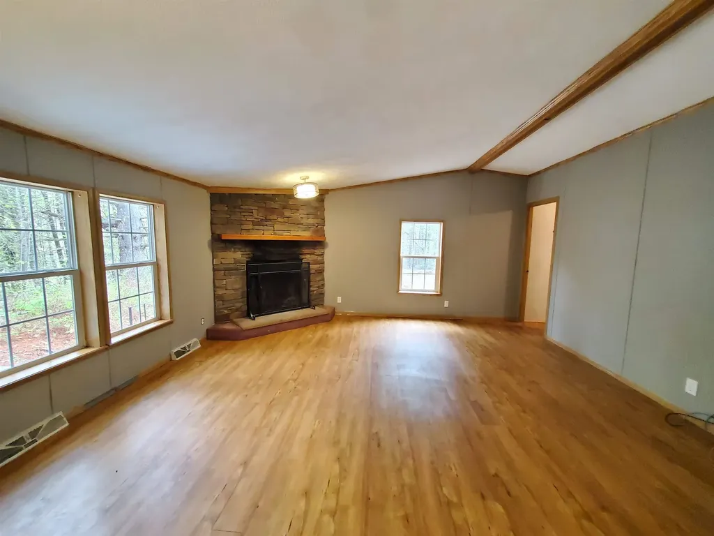 42 Serendipity Lane Canaan NH 03741