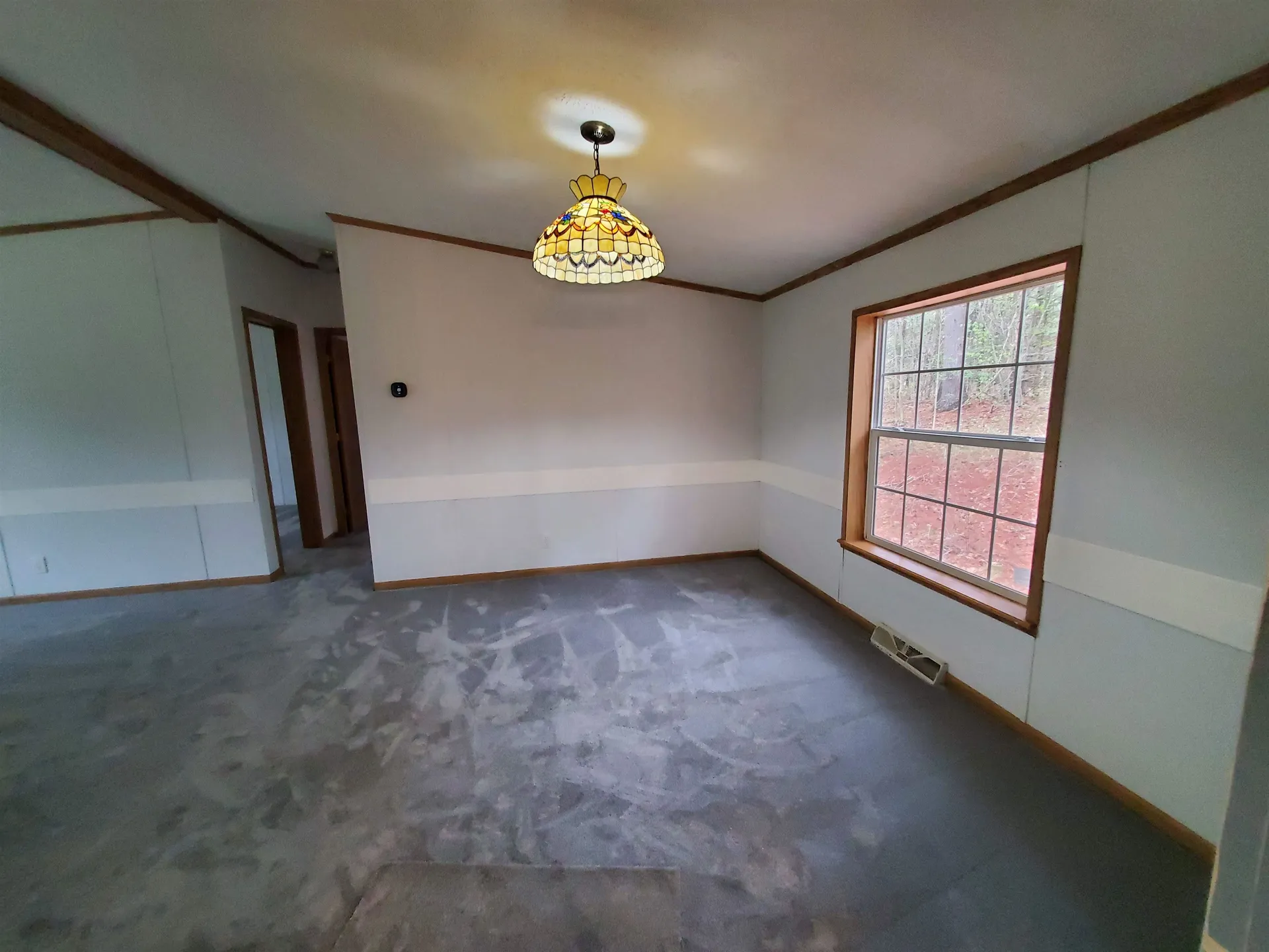 42 Serendipity Lane Canaan NH 03741