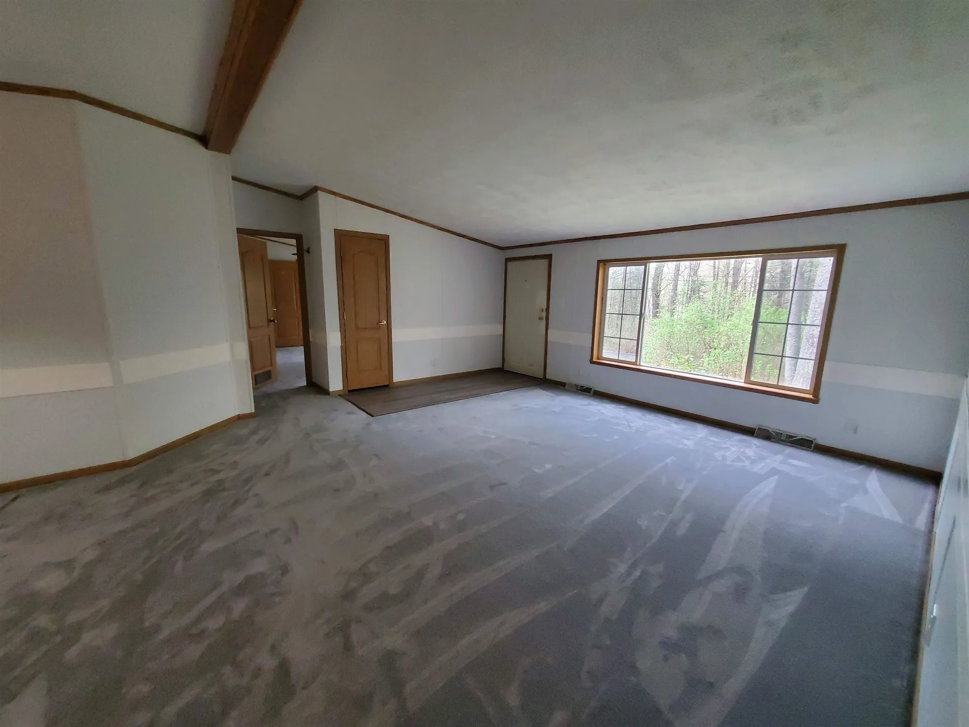 42 Serendipity Lane Canaan NH 03741