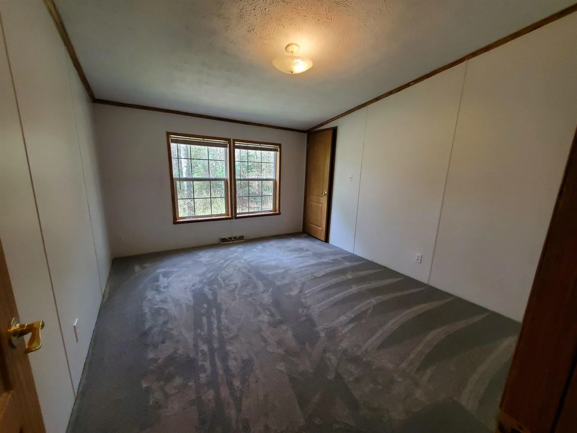 42 Serendipity Lane Canaan NH 03741