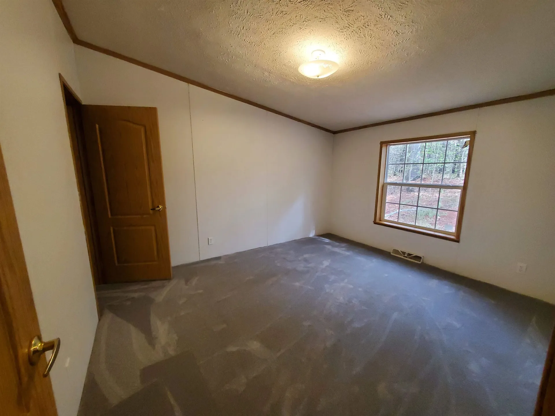 42 Serendipity Lane Canaan NH 03741