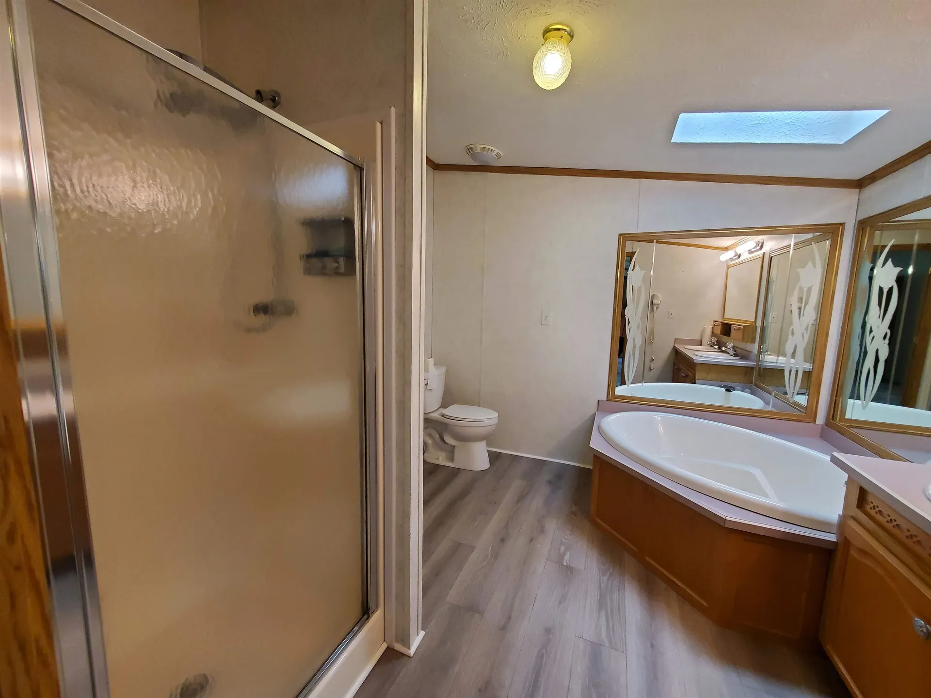 42 Serendipity Lane Canaan NH 03741