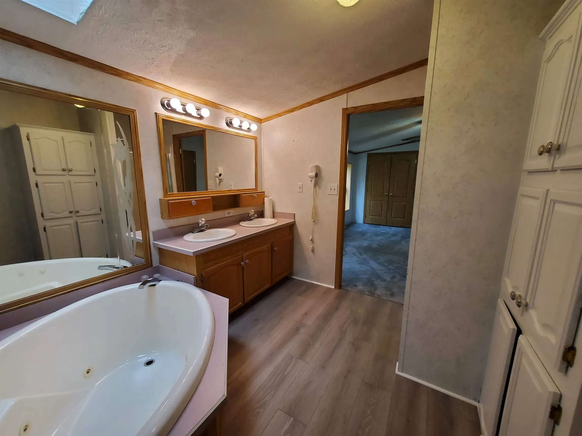 42 Serendipity Lane Canaan NH 03741