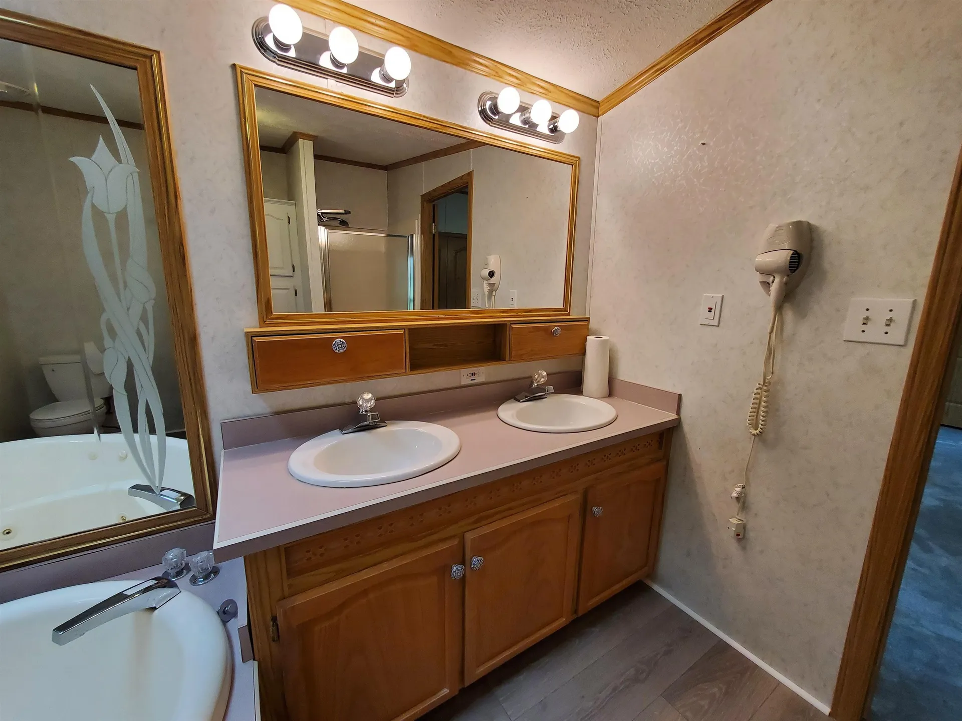 42 Serendipity Lane Canaan NH 03741