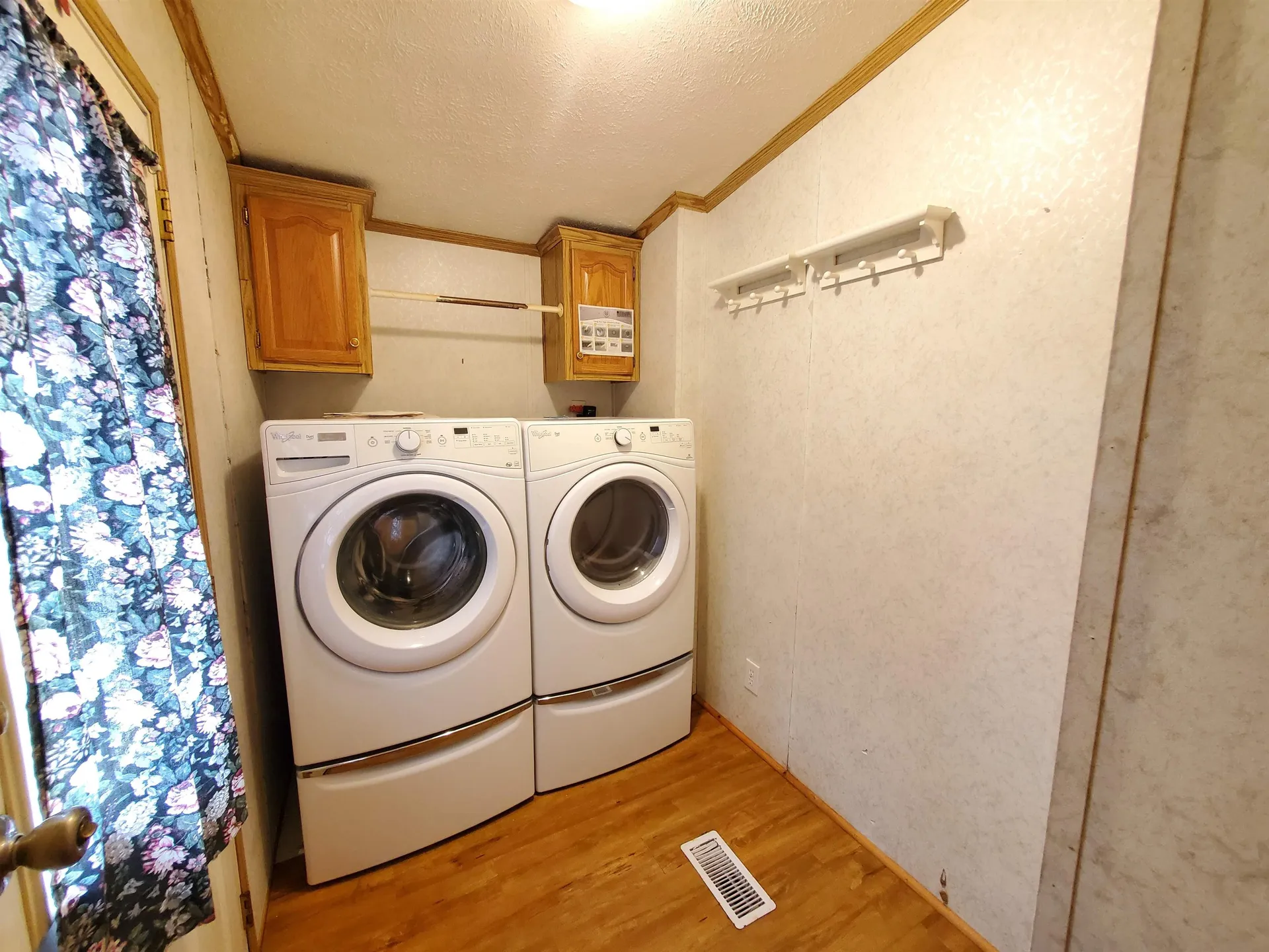 42 Serendipity Lane Canaan NH 03741