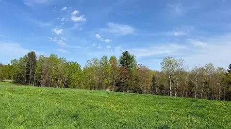 0 Shattuck Hill Derby VT 05829
