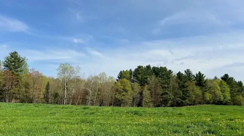 0 Shattuck Hill Derby VT 05829