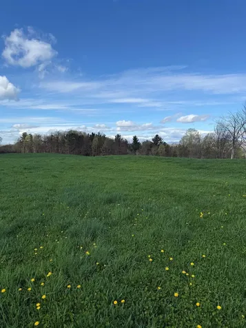 0 Shattuck Hill Derby VT 05829