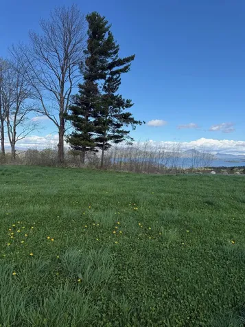0 Shattuck Hill Derby VT 05829