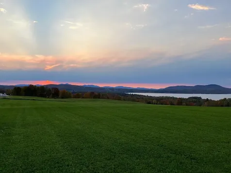 0 Shattuck Hill Derby VT 05829