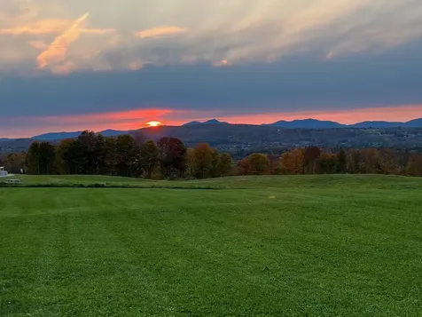 0 Shattuck Hill Derby VT 05829