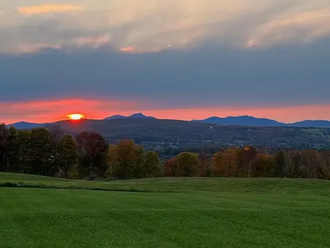 0 Shattuck Hill Derby VT 05829