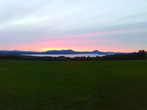 0 Shattuck Hill Derby VT 05829