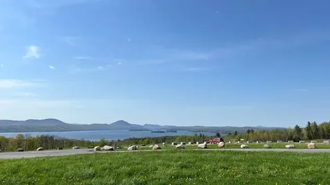 0 Shattuck Hill Derby VT 05829