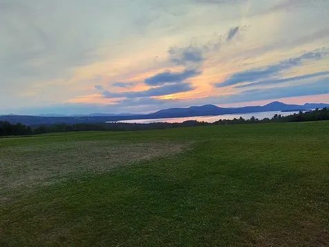 0 Shattuck Hill Derby VT 05829