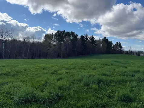 0 Shattuck Hill Derby VT 05829