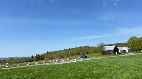 0 Shattuck Hill Derby VT 05829