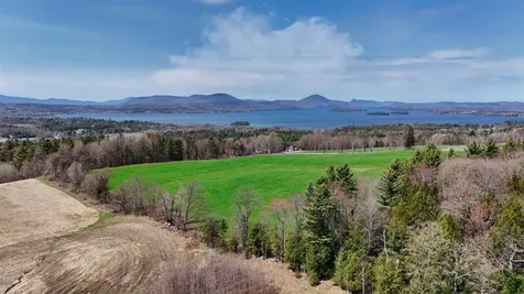 0 Shattuck Hill Derby VT 05829
