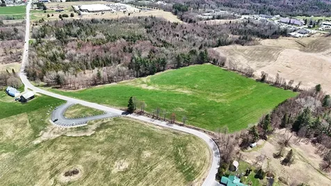0 Shattuck Hill Derby VT 05829