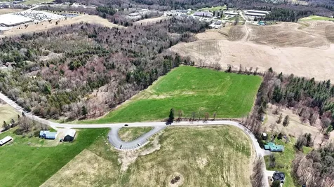 0 Shattuck Hill Derby VT 05829