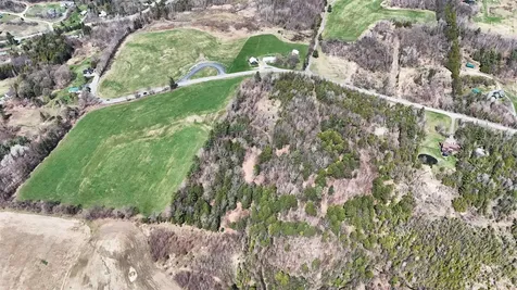 0 Shattuck Hill Derby VT 05829