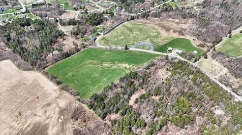 0 Shattuck Hill Derby VT 05829