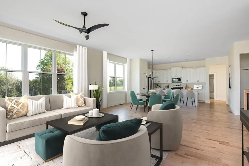 511 Vale Drive South Burlington VT 05403