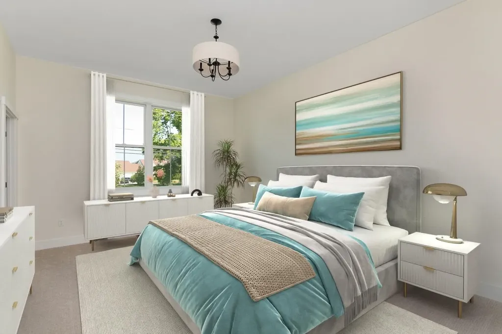 511 Vale Drive South Burlington VT 05403