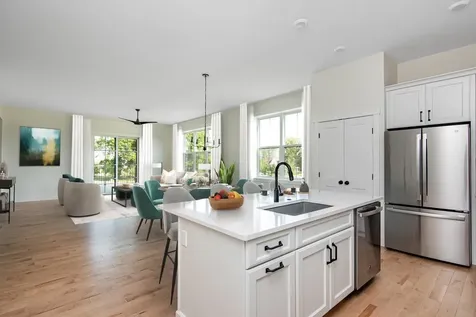 511 Vale Drive South Burlington VT 05403
