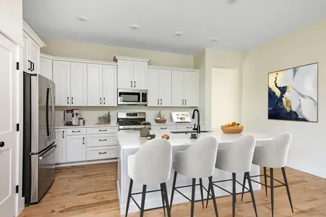 511 Vale Drive South Burlington VT 05403