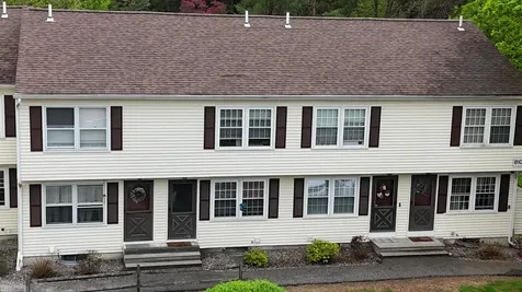 810 Court Street Keene NH 03431