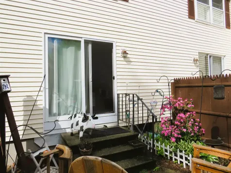 810 Court Street Keene NH 03431