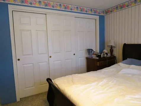 810 Court Street Keene NH 03431