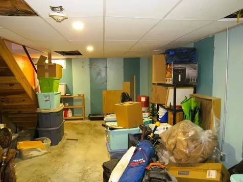 810 Court Street Keene NH 03431