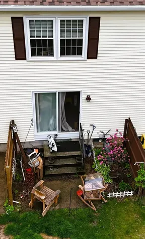 810 Court Street Keene NH 03431