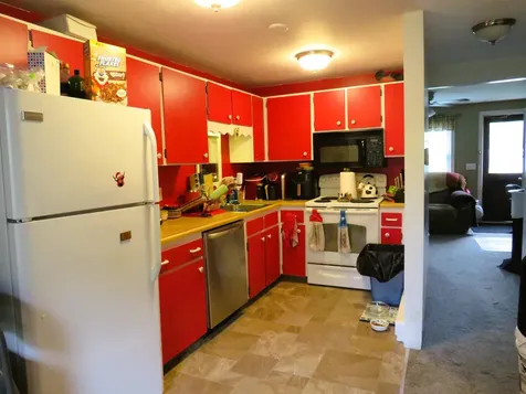 810 Court Street Keene NH 03431