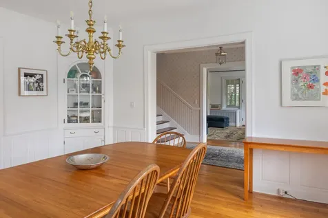 5166 Shelburne Road Shelburne VT 05482