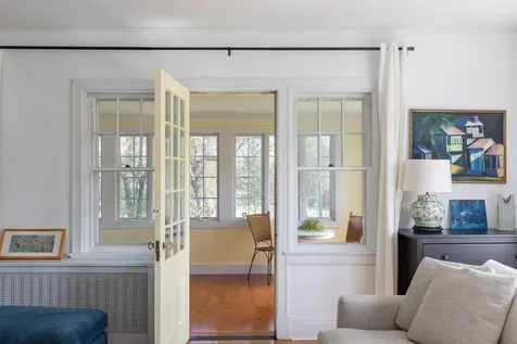 5166 Shelburne Road Shelburne VT 05482