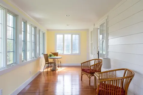 5166 Shelburne Road Shelburne VT 05482